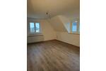 Doppelhaushälfte Altomünster - 5 Zimmer, 98 m&sup2;, 1.350&euro; | Angebot:25797627