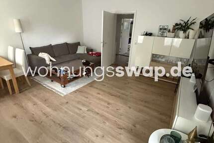 Wohnung Kiel - 3 Zimmer, 77 m&sup2;, 750&euro; | Angebot:27696235