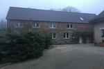Etagenwohnung Oderberg - 2 Zimmer, 59 m&sup2;, 472&euro; | Angebot:26671525