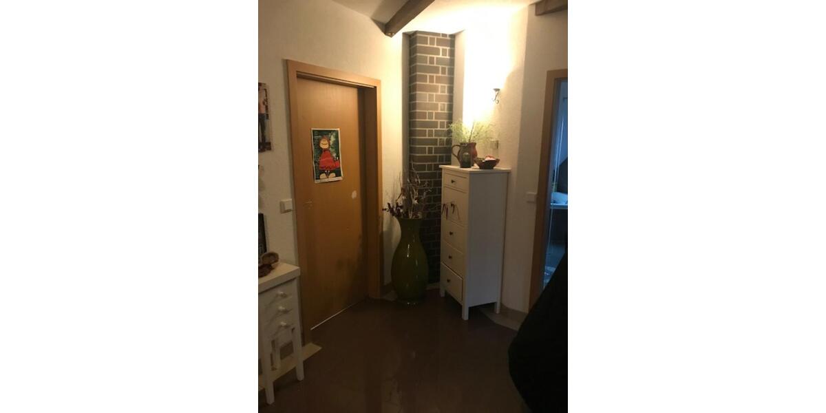 Dachgeschoßwohnung Eisleben (Lutherstadt) - 3.5 Zimmer, 130 m&sup2;, 800&euro; | Angebot:25961527