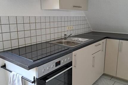 Wohnung Hamweddel - 1 Zimmer, 45 m&sup2;, 500&euro; | Angebot:25073723