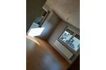 Einfamilienhaus Deggendorf - 5 Zimmer, 140 m&sup2;, 1.200&euro; | Angebot:26168877