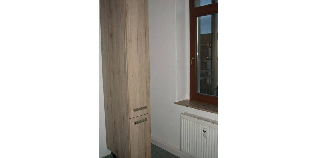 Etagenwohnung Chemnitz Hilbersdorf - 3 Zimmer, 66 m&sup2;, 372&euro; | Angebot:26320317