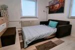 Wohnen auf Zeit Hannover Vahrenwald-List - 1 Zimmer, 21 m&sup2;, 60&euro; | Angebot:26038627