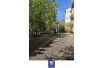 Etagenwohnung Döbeln - 3 Zimmer, 82 m&sup2;, 451&euro; | Angebot:26679943