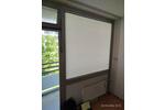 Etagenwohnung Köln Rodenkirchen - 1 Zimmer, 19 m&sup2;, 800&euro; | Angebot:26662681