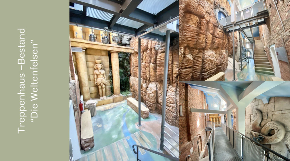 Gewerbeobjekt Wiesbaden Bierstadt - 2.900&euro; | Angebot:20660196