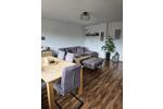 Etagenwohnung Triftern - 4 Zimmer, 115 m&sup2;, 850&euro; | Angebot:26649453