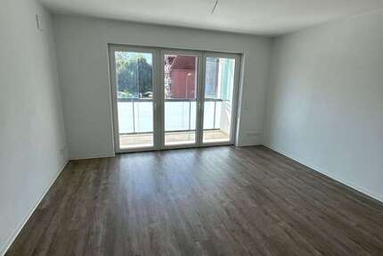 Wohnung zum Mieten in Peine 700 € 68.4 m²
