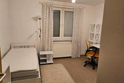 Wohnen auf Zeit Seevetal Hagolt - 1 Zimmer, 15 m&sup2;, 483&euro; | Angebot:25192915