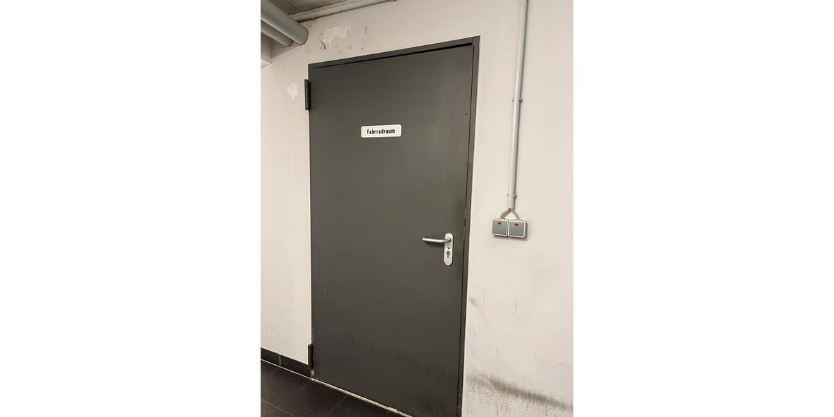 Gewerbeobjekt Berlin Mitte - 4.800&euro; | Angebot:26588675