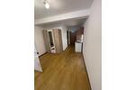 Etagenwohnung Trier Kürenz - 1 Zimmer, 24 m&sup2;, 350&euro; | Angebot:24964476
