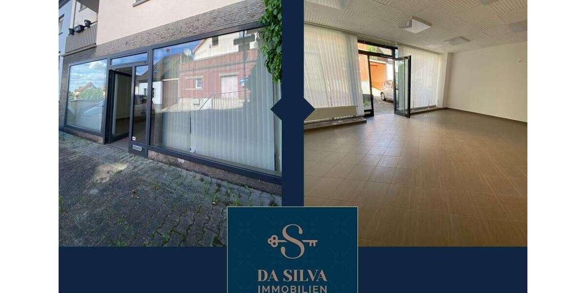 Büro in Mainz 650 € 60 m² zimmer