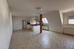Etagenwohnung Crailsheim - 4 Zimmer, 105 m&sup2;, 950&euro; | Angebot:26645344