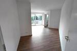 Etagenwohnung Stralsund Knieper - 2 Zimmer, 42 m&sup2;, 370&euro; | Angebot:26798333
