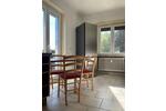 Etagenwohnung Saarbrücken Brebach-Fechingen - 3.5 Zimmer, 120 m&sup2;, 800&euro; | Angebot:26301533