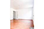 Etagenwohnung Ochsenfurt - 2 Zimmer, 79 m&sup2;, 650&euro; | Angebot:25703497