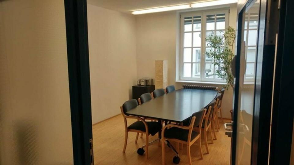 Gewerbeobjekt Freiburg im Breisgau - 110&euro; | Angebot:25899393