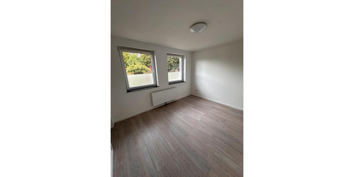 Etagenwohnung Weyhe - 3 Zimmer, 60 m&sup2;, 750&euro; | Angebot:26639803