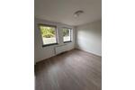 Etagenwohnung Weyhe - 3 Zimmer, 60 m&sup2;, 750&euro; | Angebot:26639803