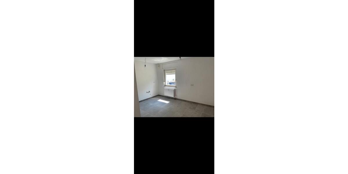 Erdgeschoßwohnung Braunfels - 2 Zimmer, 45 m&sup2;, 550&euro; | Angebot:26463132