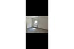 Erdgeschoßwohnung Braunfels - 2 Zimmer, 45 m&sup2;, 550&euro; | Angebot:26463132