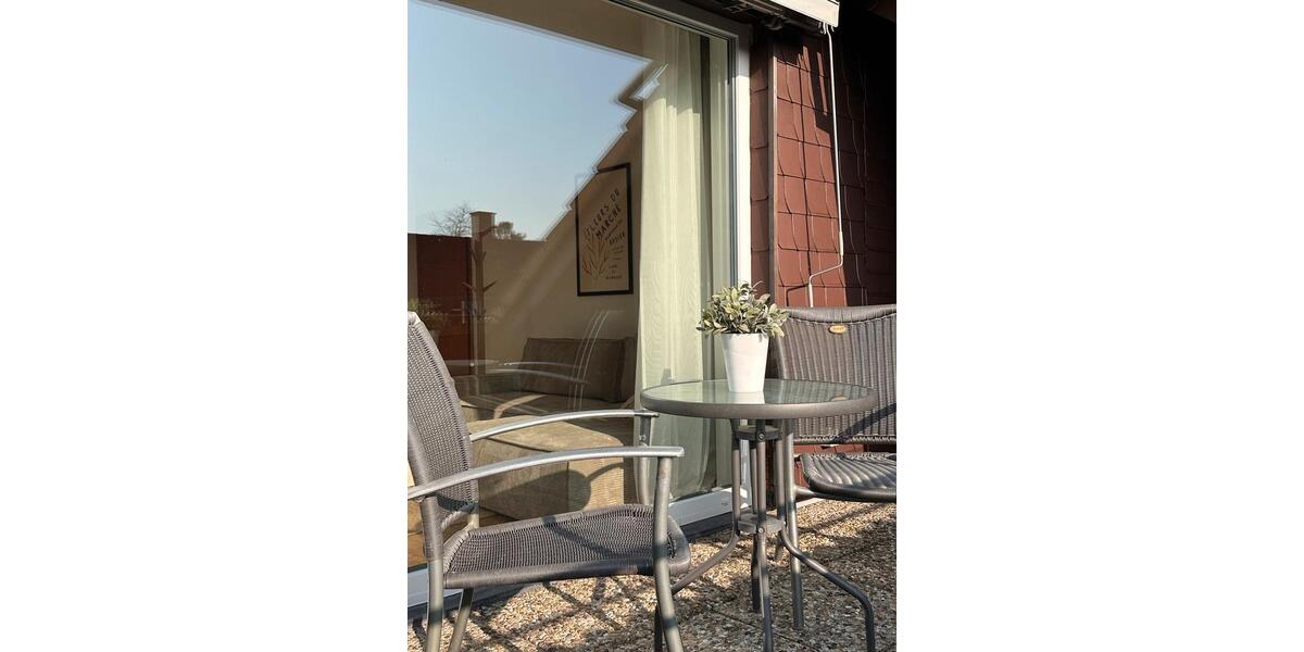 Wohnen auf Zeit Weinheim - 2 Zimmer, 70 m&sup2;, 2.490&euro; | Angebot:24787728