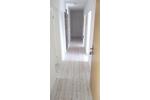 Wohnen auf Zeit Rinteln - 4 Zimmer, 104 m&sup2;, 300&euro; | Angebot:26491003