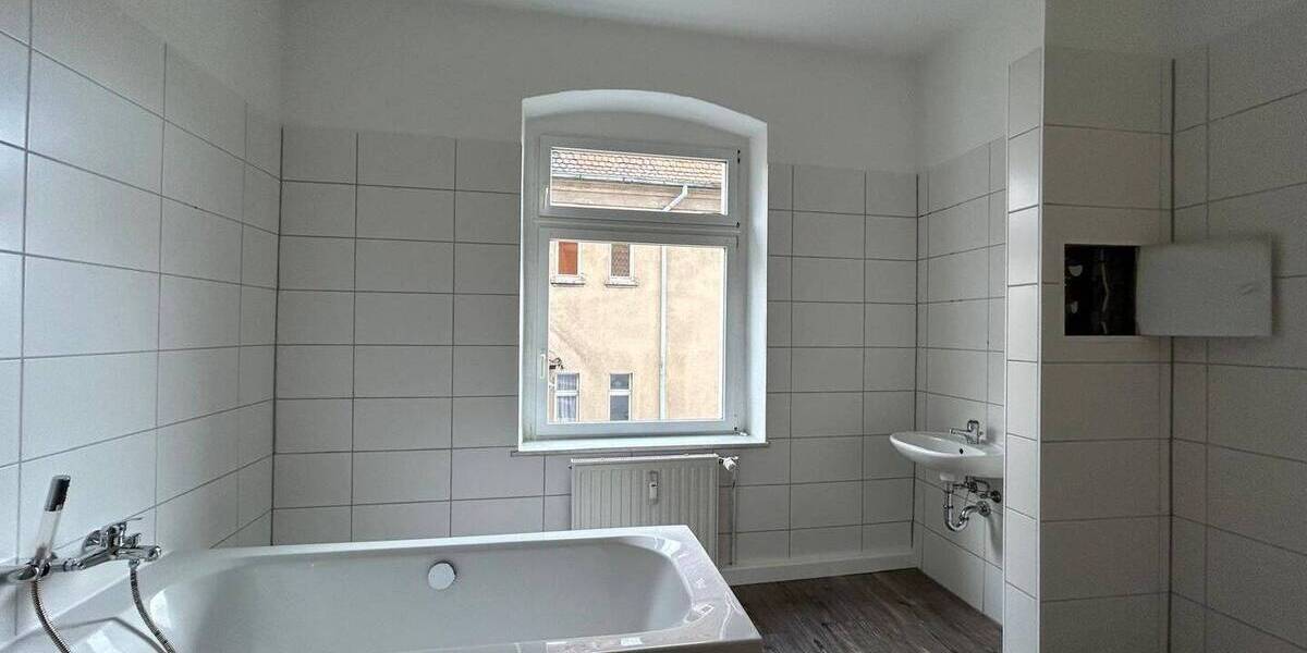 Zimmer Zittau - 4 Zimmer, 100 m&sup2;, 450&euro; | Angebot:25735250