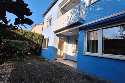 Wohnung Ludwigsburg - 3.5 Zimmer, 95 m&sup2;, 1.300&euro; | Angebot:25273347