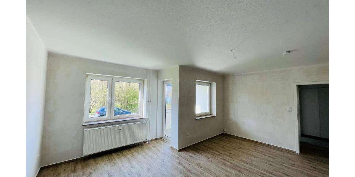 Etagenwohnung Hemer Deilinghofen - 3 Zimmer, 70 m&sup2;, 489&euro; | Angebot:27147453