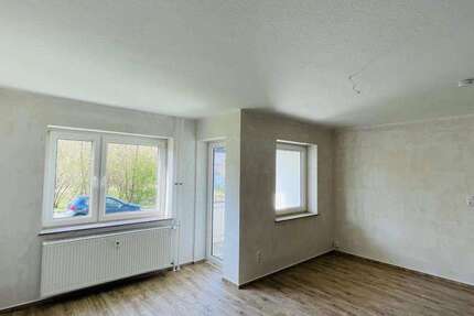Wohnung Hemer Deilinghofen - 3 Zimmer, 70 m&sup2;, 489&euro; | Angebot:27147453