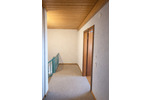 Etagenwohnung Pforzheim Brötzingen - 6 Zimmer, 130 m&sup2;, 1.600&euro; | Angebot:26659502