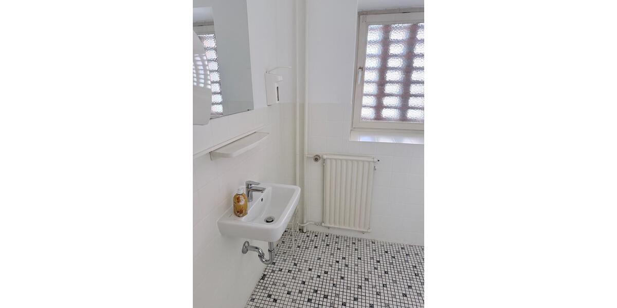 Einfamilienhaus Niebüll - 6 Zimmer, 331 m&sup2;, 1.900&euro; | Angebot:26578934