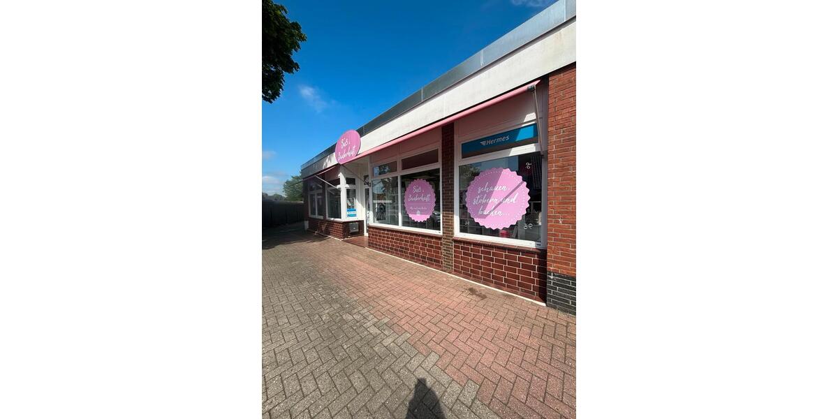 Gewerbeobjekt Kaltenkirchen - 1.350&euro; | Angebot:26544445