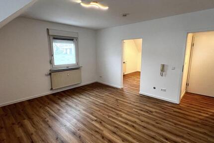 Schöne 2-Zimmer-Wohnung in Östringen zu vermieten 2 zimmer