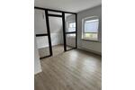 Schöne 3-Zimmer Wohnung zu vermieten zimmer