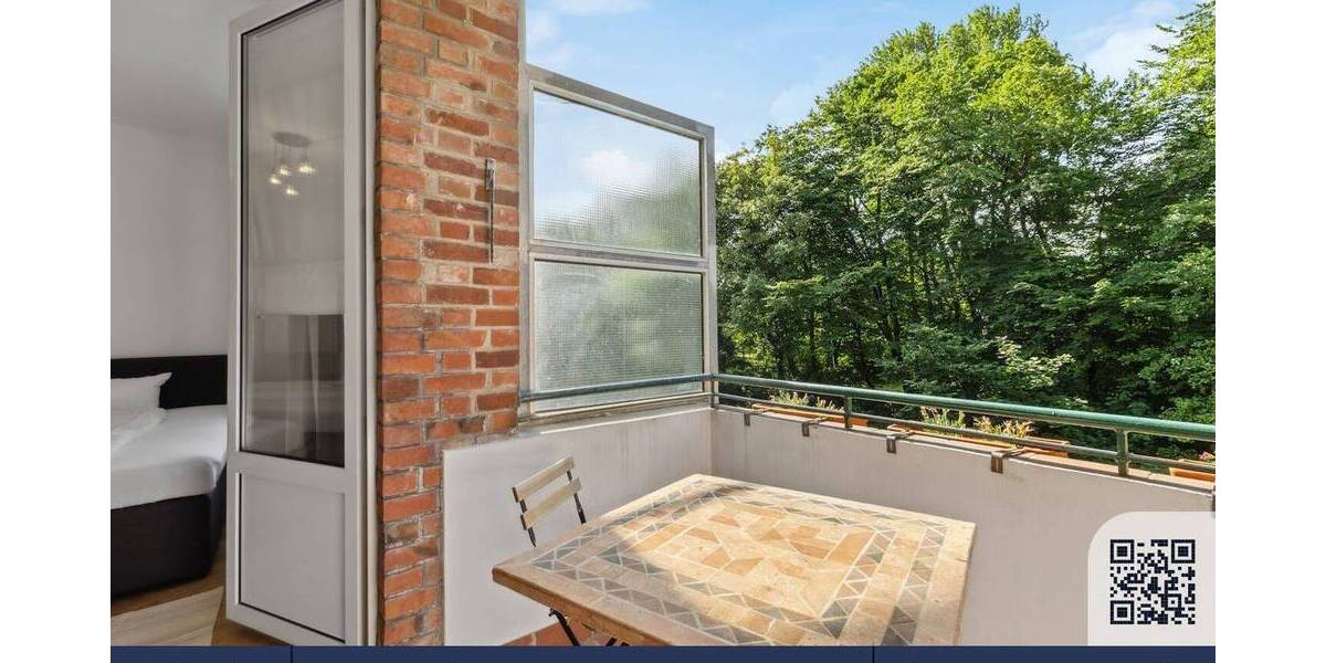 Etagenwohnung Wilhelmshaven Innenstadt - 4 Zimmer, 3.149&euro; | Angebot:26637127