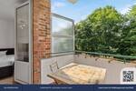 Etagenwohnung Wilhelmshaven Innenstadt - 4 Zimmer, 3.149&euro; | Angebot:26637127