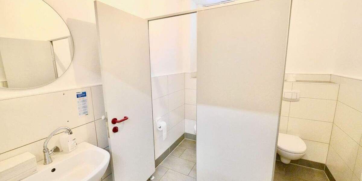 Gewerbeobjekt Cadolzburg - 2.529&euro; | Angebot:25727751