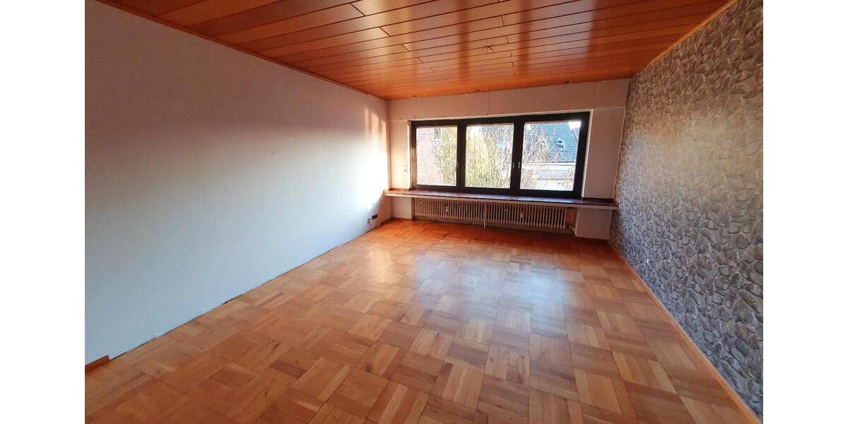 Erdgeschoßwohnung Beckum - 3 Zimmer, 115 m&sup2;, 840&euro; | Angebot:25307143