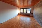 Erdgeschoßwohnung Beckum - 3 Zimmer, 115 m&sup2;, 840&euro; | Angebot:25307143