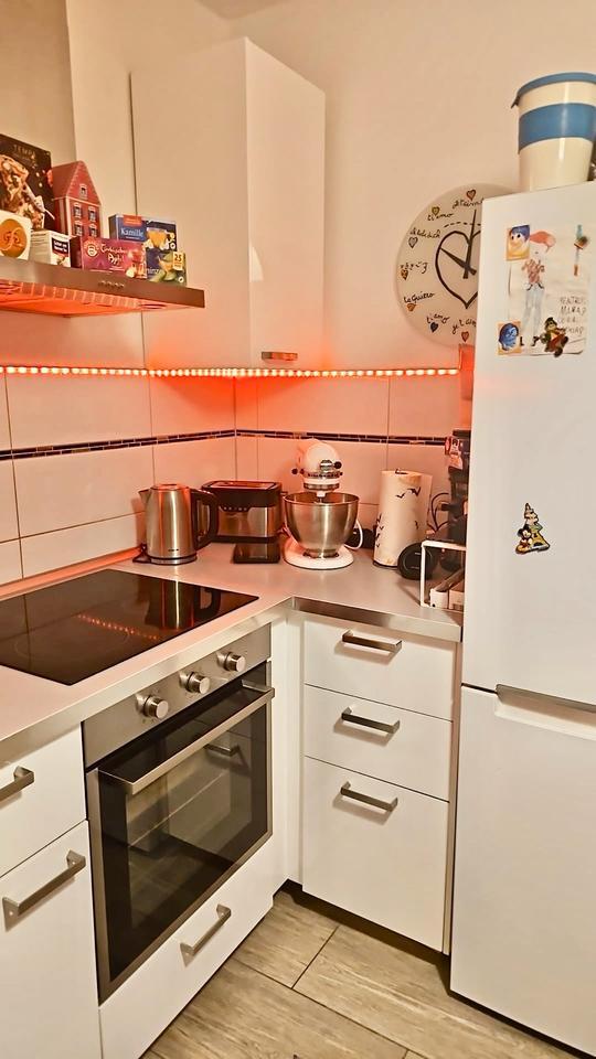3-Zi FR-Zähringen zimmer