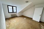 Dachgeschoßwohnung Emden Tholenswehr - 3 Zimmer, 60 m&sup2;, 490&euro; | Angebot:24804305