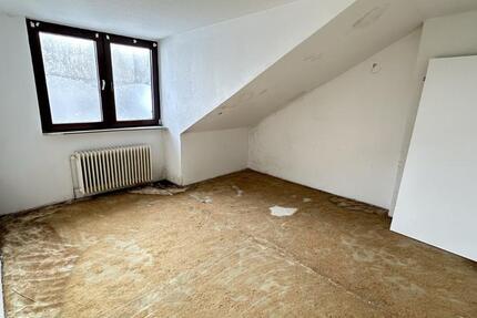 Wohnung Emden Tholenswehr - 3 Zimmer, 60 m&sup2;, 490&euro; | Angebot:24804305