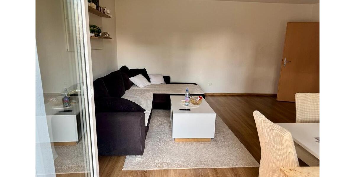 Etagenwohnung Langen (Hessen) - 4 Zimmer, 83 m&sup2;, 1.250&euro; | Angebot:26378292