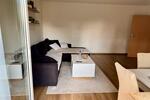 Etagenwohnung Langen (Hessen) - 4 Zimmer, 83 m&sup2;, 1.250&euro; | Angebot:26378292