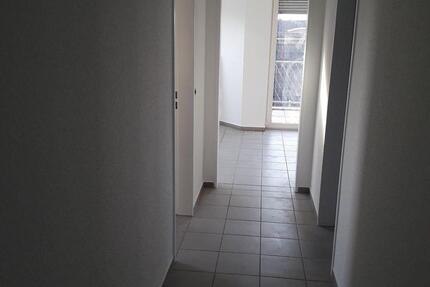 2 Zimmerwohnung mit Balkon in Ennigerloh 2 zimmer