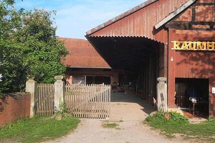 Wohnung Springe - 4 Zimmer, 86 m&sup2;, 1.100&euro; | Angebot:25851897