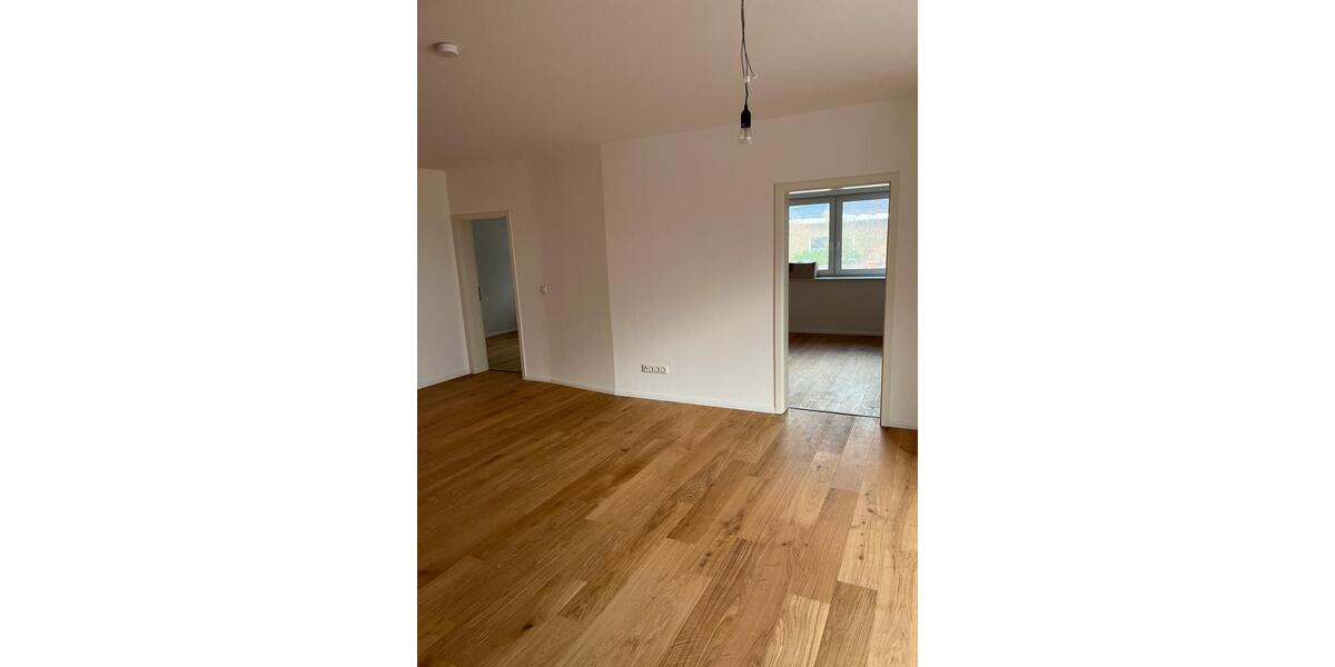 4 Zi. EG WHG ca. 88 qm Wohnanlage Schwarmstedter Str.2, Essel 4 zimmer